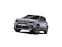 Jeep Avenger Summit Automaat
