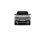 Jeep Avenger Summit Automaat