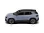 Jeep Avenger Summit Automaat