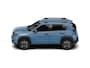 Fiat Grande Panda La Prima | 10,25" touchscreen radio met Bluetooth, DAB & USB én Navigatie | Automatische airconditioning | Cruise Control incl. speed limiter