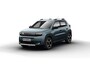 Fiat Grande Panda La Prima | 10,25" touchscreen radio met Bluetooth, DAB & USB én Navigatie | Automatische airconditioning | Cruise Control incl. speed limiter