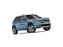 Fiat Grande Panda La Prima | 10,25" touchscreen radio met Bluetooth, DAB & USB én Navigatie | Automatische airconditioning | Cruise Control incl. speed limiter