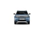 Fiat Grande Panda La Prima | 10,25" touchscreen radio met Bluetooth, DAB & USB én Navigatie | Automatische airconditioning | Cruise Control incl. speed limiter
