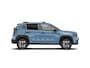 Fiat Grande Panda La Prima | 10,25" touchscreen radio met Bluetooth, DAB & USB én Navigatie | Automatische airconditioning | Cruise Control incl. speed limiter