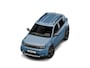 Fiat Grande Panda La Prima | 10,25" touchscreen radio met Bluetooth, DAB & USB én Navigatie | Automatische airconditioning | Cruise Control incl. speed limiter