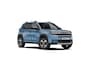 Fiat Grande Panda La Prima | 10,25" touchscreen radio met Bluetooth, DAB & USB én Navigatie | Automatische airconditioning | Cruise Control incl. speed limiter