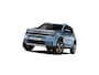 Fiat Grande Panda La Prima | 10,25" touchscreen radio met Bluetooth, DAB & USB én Navigatie | Automatische airconditioning | Cruise Control incl. speed limiter