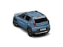 Fiat Grande Panda La Prima | 10,25" touchscreen radio met Bluetooth, DAB & USB én Navigatie | Automatische airconditioning | Cruise Control incl. speed limiter
