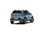 Fiat Grande Panda La Prima | 10,25" touchscreen radio met Bluetooth, DAB & USB én Navigatie | Automatische airconditioning | Cruise Control incl. speed limiter
