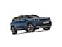 Jeep Compass First Edition | Privacy Glass
