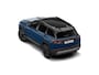 Jeep Compass First Edition | Privacy Glass