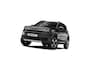 Fiat Grande Panda La Prima - Electric | 10,25" touchscreen radio met Bluetooth, DAB & USB én Navigatie | Automatische airconditioning | Cruise Control incl. speed limiter