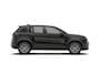Jeep Avenger Altitude