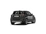 Jeep Avenger Altitude