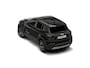 Jeep Avenger Altitude