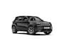 Jeep Avenger Altitude