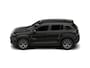 Jeep Avenger Altitude