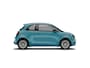 Fiat 500 ICON | 10,25" touchscreen radio met Bluetooth, DAB & USB | Automatische airconditioning | Isofix bevestigingspunten op de achterstoelen