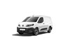 Peugeot Partner Standaard - Elektrisch | Elektrisch verstelbare en verwarmbare buitenspiegels | Parkeersensoren achter | Verwarmbare voorstoelen