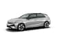 Opel Astra GS - Hybrid | Achteruitrijcamera 180° | Adaptive Cruise control | Dode hoek waarschuwing