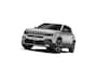 Jeep Avenger Summit Automaat