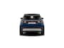 Jeep Compass Summit | Park en unpark hulpsysteem | Privacy Glass