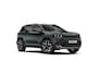 Jeep Compass First Edition | Privacy Glass