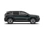 Jeep Compass First Edition | Privacy Glass