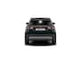 Jeep Compass First Edition | Privacy Glass