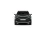 Jeep Compass First Edition | Privacy Glass