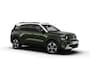 Citroën C3 Aircross Max | Achteruitrijcamera | Extra getinte achterste zijruiten en achterruit | Koplampen met ECO LED verlichting