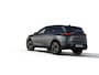 Peugeot 5008 GT | Adaptieve cruise control met Stop&Go functie | LED 3D-achterlichten | Pack Safety Plus