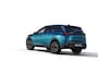 Peugeot 5008 Allure | Pack Safety Plus