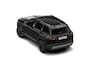 Jeep Compass First Edition | Privacy Glass
