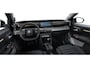 Citroën C3 Aircross Plus | Achteruitrijcamera | Extra getinte achterste zijruiten en achterruit | Koplampen met ECO LED verlichting