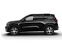 Citroën C3 Aircross Plus | Achteruitrijcamera | Extra getinte achterste zijruiten en achterruit | Koplampen met ECO LED verlichting