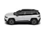 Jeep Compass Summit | Park en unpark hulpsysteem | Privacy Glass