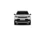 Jeep Compass Summit | Park en unpark hulpsysteem | Privacy Glass