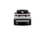 Jeep Compass Summit | Park en unpark hulpsysteem | Privacy Glass
