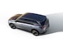 Peugeot 5008 Allure | Pack Safety Plus