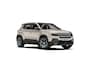 Jeep Avenger Altitude