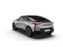 DS 8 N°8 Pallas Black Edition | Proximity Keyless Entry