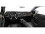 DS 8 N°8 Pallas Black Edition | Proximity Keyless Entry
