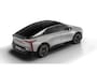 DS 8 N°8 Pallas Black Edition | Proximity Keyless Entry