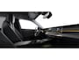 DS 8 N°8 Pallas Black Edition | Proximity Keyless Entry