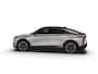 DS 8 N°8 Pallas Black Edition | Proximity Keyless Entry