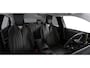 DS 8 N°8 Pallas Black Edition | Proximity Keyless Entry