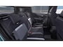 Opel Frontera GS - Electric | 11 kW boordlader | 17" Lichtmetalen velgen in Zwart met 215/60 R17 banden | Achteruitrijcamera