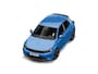 Opel Corsa Ultimate | Dode hoek waarschuwing | Draadloze telefoonlader | Elektronische klimaatregeling (ECC)