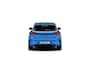 Opel Corsa Ultimate | Dode hoek waarschuwing | Draadloze telefoonlader | Elektronische klimaatregeling (ECC)